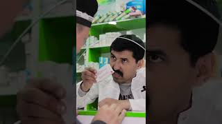 Meni aldadingiz | Ixlasow