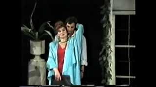 Блэз (Парт 3/5) Анатолий Черепнин