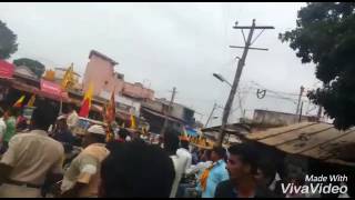 TIPTUR H TIPPU JAYANTHI