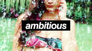 Taku - Fairy Tale (25 Nights for Nujabes)