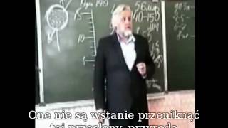 Mamo - "Nie pij"