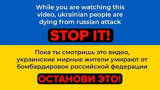 ЖИЗНЬ ХОЛОСТЯКА