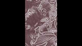 1. Tekil Tınılar - Harmandalı