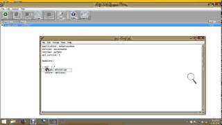web proxy appspot google