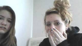 Two Guys One Horse Reaction Video.....