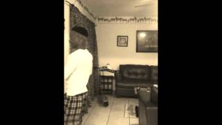 Oudie Ft. Li'Robert 808 love