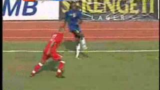 tanzania_vs_maroc (2)