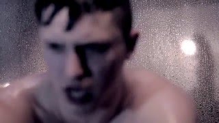 Giganto feat Gino Carigiet - L`Aura
