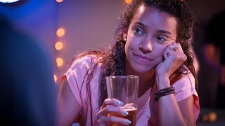 Why Is Making New Friends So Hard?