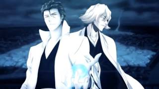 Bleach   OP №12 Nika Lenina Russian TV Art Version WikiBit me