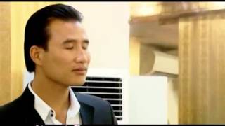 Salon Nối Tóc Thảo tây - Chương Trình Hôm Nay Ta Đẹp