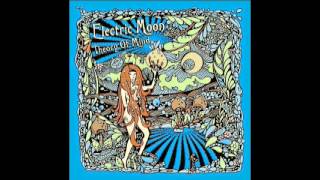 Electric Moon- Hypnotika