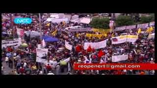 ERT SPOT ENGLISH | ΕΡΤ