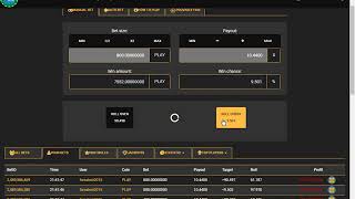 казино crypto-games.net другая тактика заработка