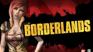 Как скачать и установить Borderlands на русском языке