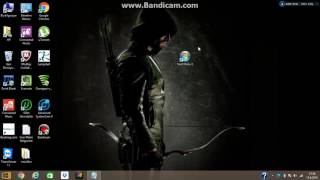 win7.win8 başlat menüsü simgesi değiştirme
