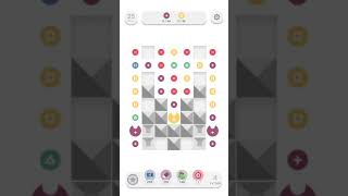 Two Dots 249