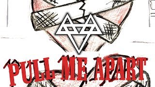NEFFEX - Pull Me Apart ? [Copyright Free]