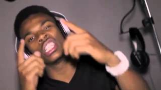 T JAY DAREVEREN NO JOY  PERFORMANCE PRo  BY TEZ BANGA