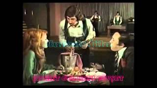 SEVKET GEL BENI GEVSET   ARZU OKAY   METE INSELEL   SEYYAL TANER   SENAR SEVEN