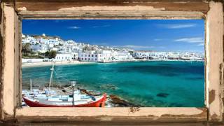 Chris Rea - Waiting For A Blue Sky