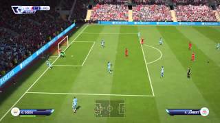 BMT: Pro fifa 15