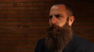 JFB 2019: NOCZ & choir / Avishai Cohen Quartet