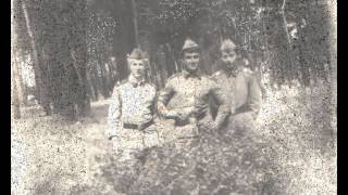 Гарделеген