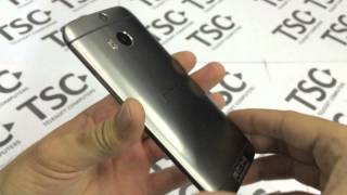 HTC One (M8), www.telesoft.ba