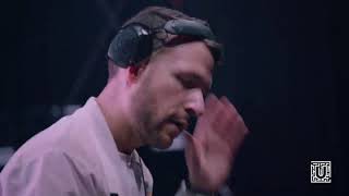 Don Diablo Live Full Concert 2018