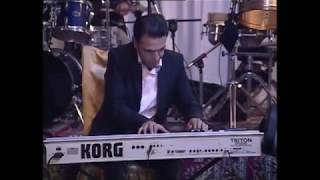 Eldar Poncik, İsgender udarnik, Emil Efrasiyyaboglu solo performans #emilefrasiyyab #eldarponcik