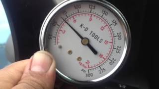 Zf 5hp24