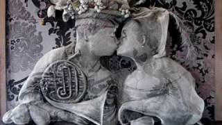 Armenian Tango Arno Babadzhanyan Георгий Минасян