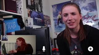 Ghost Keeper - Episode 1