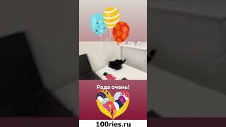Мама Отличника Новые Видео 29 января 2020