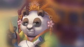 Pet Rescue Saga Level 1678 (no boosters)