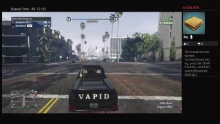 Vapid husler and bennys slamvan reviews gta 5 online