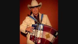 Sr. Roberto Prado y Familia- Jesus la Luz