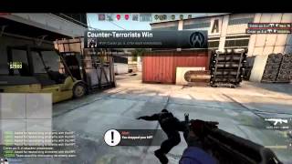 Counter Strike Global Offensive Cheat 2014   CS GO Hacks WallHack Aimbot NEW   YouTube
