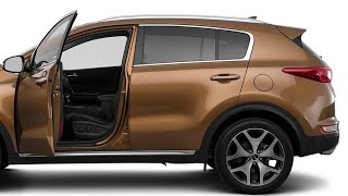 With Comfortable Seating These Are 7 Best SUVs Under 10 - 15 Lakhs In India