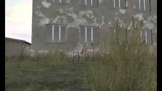 DayZ Battle Royale "Спасибо Лагам за это"