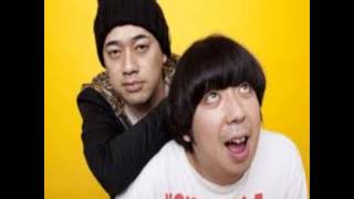 退行催眠で前世の記憶が！バナナマンが聞いたのホントの話