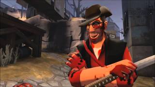 SAN: DS Vs. PC P2: Piss Cakehole