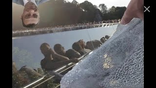 Киев На Кличко НАПАЛ МОСТ!