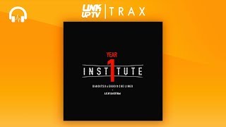 Banditsu x Ekho - A.O.W (Art Of War) (feat. Che Lingo) | Link Up TV TRAX
