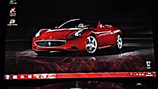 como modificar carros no photoscape