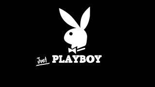 Hottest playboy model 2018 playmate