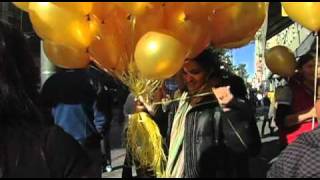 I (Balloon) L.A.