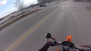 ktm 530 exc-r (HD)