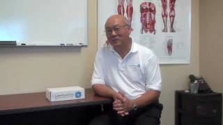 LaserTouchOne Care and Use with Dr. Okky Oei